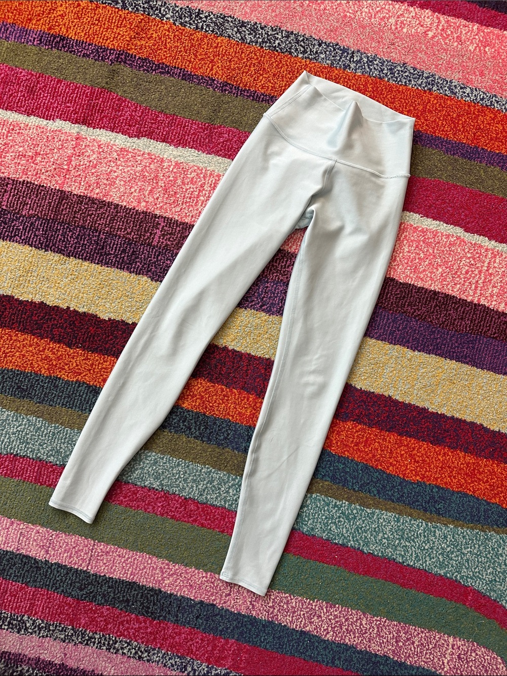 Alo AirLift Leggings